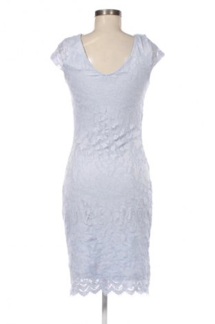 Φόρεμα Anna Field, Μέγεθος M, Χρώμα Μπλέ, Τιμή 20,99 €