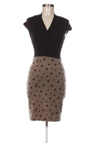 Sukienka Anna Field, Rozmiar S, Kolor Kolorowy, Cena 104,99 zł