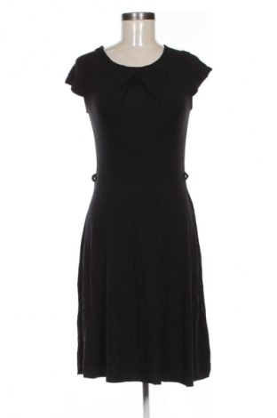 Φόρεμα Anna Field, Μέγεθος M, Χρώμα Μαύρο, Τιμή 9,99 €