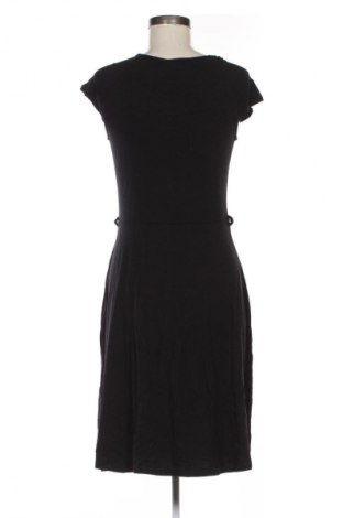 Φόρεμα Anna Field, Μέγεθος M, Χρώμα Μαύρο, Τιμή 9,99 €