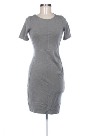Šaty  Anna Field, Velikost M, Barva Šedá, Cena  569,00 Kč
