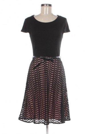 Kleid Anna Field, Größe M, Farbe Mehrfarbig, Preis 14,99 €