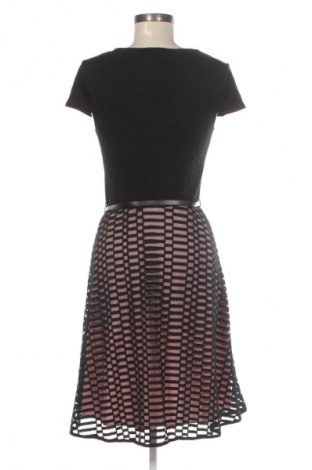 Kleid Anna Field, Größe M, Farbe Mehrfarbig, Preis 14,99 €