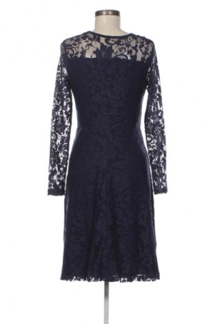 Šaty  Anna Field, Velikost M, Barva Modrá, Cena  565,00 Kč