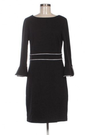 Ruha Anna Field, Méret S, Szín Sokszínű, Ár 3 499 Ft