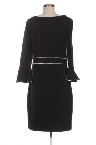 Ruha Anna Field, Méret S, Szín Sokszínű, Ár 3 499 Ft