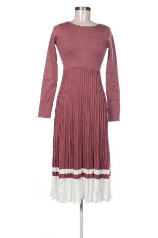 Φόρεμα Anna Field, Μέγεθος M, Χρώμα Ρόζ , Τιμή 30,99 €