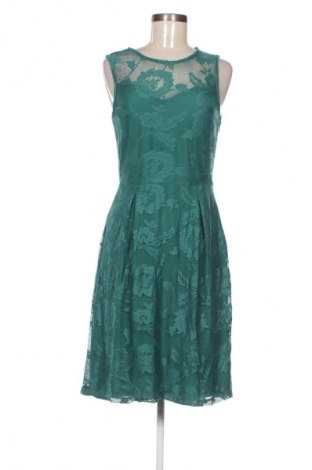 Kleid Anna Field, Größe XL, Farbe Grün, Preis € 26,99