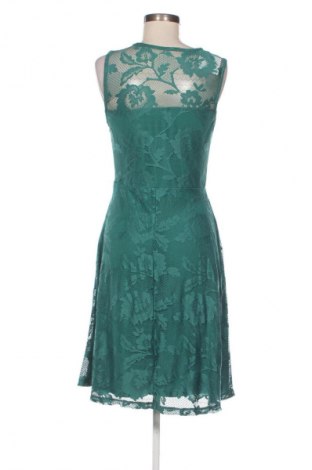 Kleid Anna Field, Größe XL, Farbe Grün, Preis € 26,99