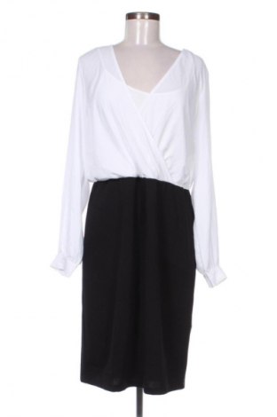 Рокля Anna Field, Размер XL, Цвят Многоцветен, Цена 11,24 €