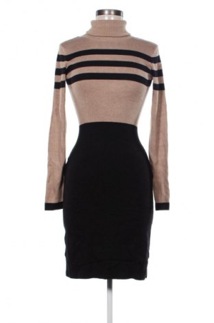 Šaty  Anna Field, Velikost L, Barva Vícebarevné, Cena  479,00 Kč