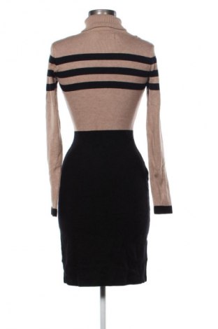 Šaty  Anna Field, Velikost L, Barva Vícebarevné, Cena  479,00 Kč