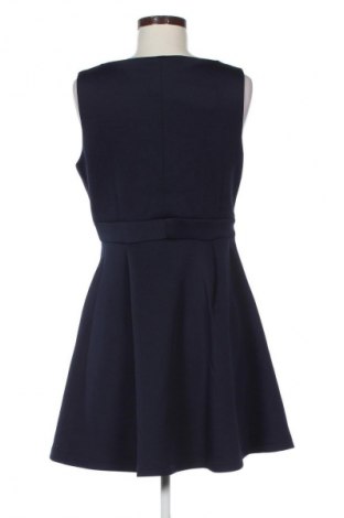 Рокля Anna Smith, Размер M, Цвят Син, Цена 11,24 €