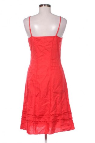 Kleid Another Woman, Größe S, Farbe Rot, Preis 23,99 €