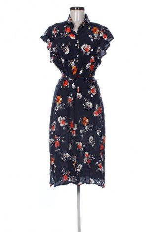 Φόρεμα Answear, Μέγεθος M, Χρώμα Πολύχρωμο, Τιμή 13,99 €