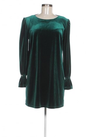 Šaty  Answear, Velikost L, Barva Zelená, Cena  479,00 Kč