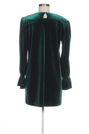 Šaty  Answear, Velikost L, Barva Zelená, Cena  479,00 Kč