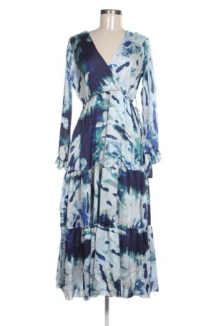 Φόρεμα Answear, Μέγεθος M, Χρώμα Πολύχρωμο, Τιμή 31,70 €