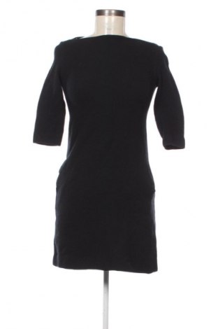 Šaty  Antonelli, Velikost M, Barva Černá, Cena  4 649,00 Kč