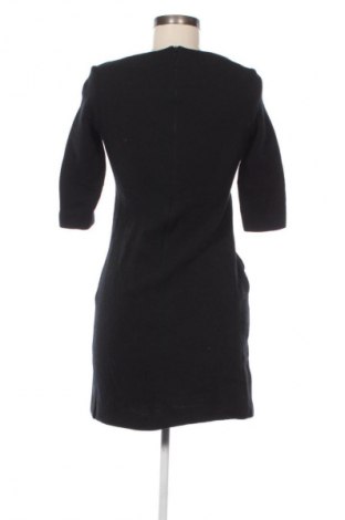 Šaty  Antonelli, Velikost M, Barva Černá, Cena  4 649,00 Kč