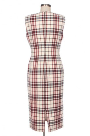 Рокля Antonio Berardi, Размер L, Цвят Многоцветен, Цена 158,50 €