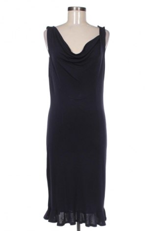 Ruha Apart, Méret M, Szín Kék, Ár 24 322 Ft