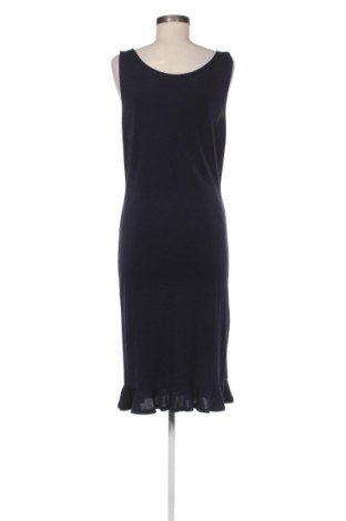 Ruha Apart, Méret M, Szín Kék, Ár 24 322 Ft