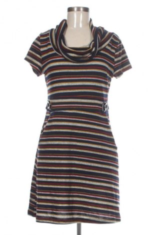 Šaty  Apricot, Velikost M, Barva Vícebarevné, Cena  229,00 Kč