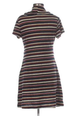 Šaty  Apricot, Velikost M, Barva Vícebarevné, Cena  229,00 Kč