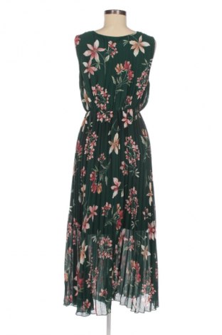 Šaty  Apricot, Velikost M, Barva Vícebarevné, Cena  589,00 Kč