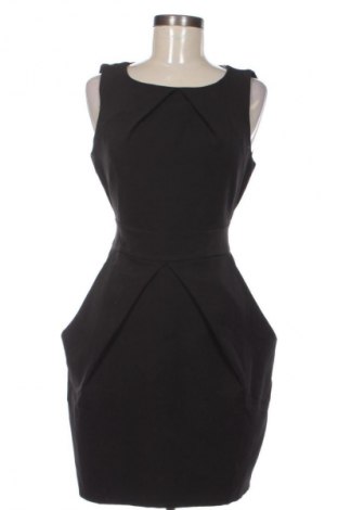 Rochie Apricot, Mărime M, Culoare Negru, Preț 42,99 Lei