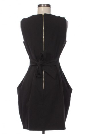 Rochie Apricot, Mărime M, Culoare Negru, Preț 42,99 Lei