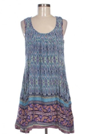 Φόρεμα Apricot, Μέγεθος M, Χρώμα Πολύχρωμο, Τιμή 29,99 €