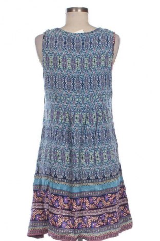 Φόρεμα Apricot, Μέγεθος M, Χρώμα Πολύχρωμο, Τιμή 29,99 €