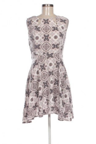 Φόρεμα Apricot, Μέγεθος M, Χρώμα Πολύχρωμο, Τιμή 13,99 €
