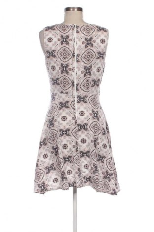 Φόρεμα Apricot, Μέγεθος M, Χρώμα Πολύχρωμο, Τιμή 13,99 €