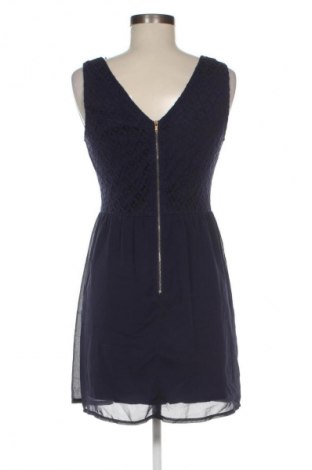 Φόρεμα Apricot, Μέγεθος M, Χρώμα Μπλέ, Τιμή 25,00 €