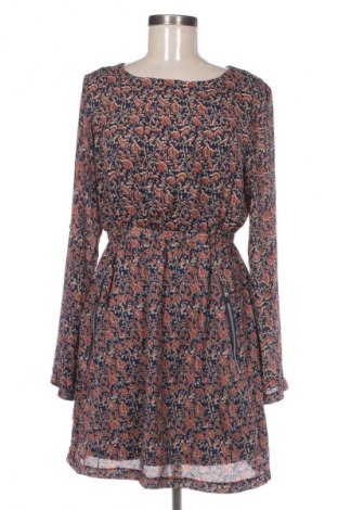 Šaty  Apricot, Velikost M, Barva Vícebarevné, Cena  629,00 Kč
