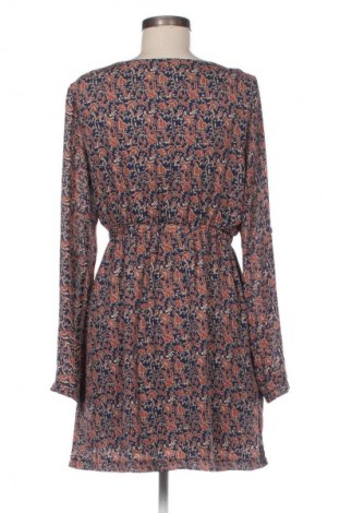 Šaty  Apricot, Velikost M, Barva Vícebarevné, Cena  629,00 Kč