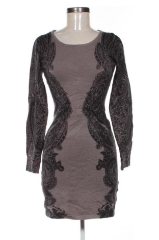 Šaty  Apricot, Velikost L, Barva Vícebarevné, Cena  309,00 Kč