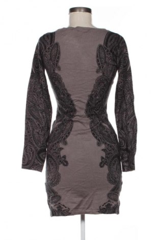 Šaty  Apricot, Velikost L, Barva Vícebarevné, Cena  309,00 Kč