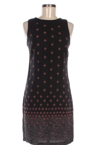 Φόρεμα Apricot, Μέγεθος S, Χρώμα Πολύχρωμο, Τιμή 19,99 €
