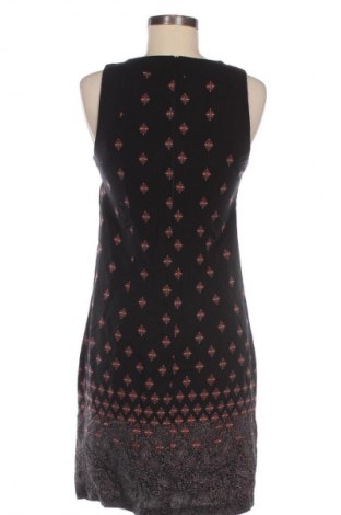 Φόρεμα Apricot, Μέγεθος S, Χρώμα Πολύχρωμο, Τιμή 19,99 €
