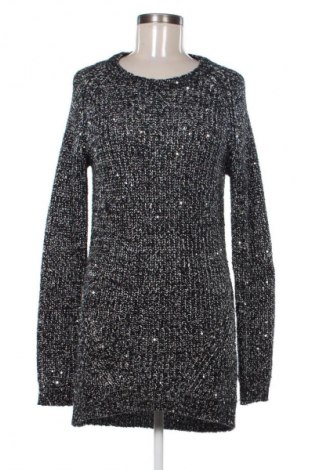 Ruha Apricot, Méret XS, Szín Sokszínű, Ár 2 759 Ft