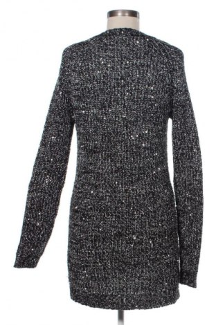 Ruha Apricot, Méret XS, Szín Sokszínű, Ár 2 759 Ft