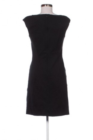 Šaty  Apriori, Velikost M, Barva Vícebarevné, Cena  567,00 Kč