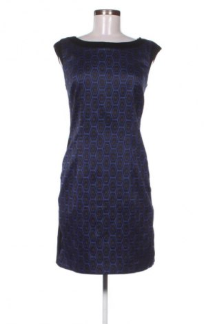 Šaty  Apriori, Velikost M, Barva Vícebarevné, Cena  567,00 Kč