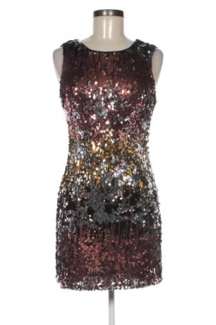 Šaty  Ark&Co., Velikost S, Barva Vícebarevné, Cena  419,00 Kč