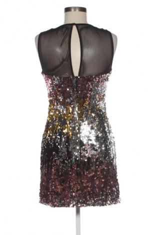 Šaty  Ark&Co., Velikost S, Barva Vícebarevné, Cena  419,00 Kč