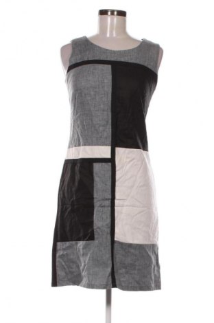 Šaty  Armand Thiery, Velikost S, Barva Vícebarevné, Cena  249,00 Kč